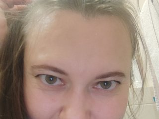 Erotski video chat marija31