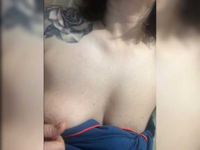 Emitiranje snimki zaslona MARIIKA13