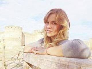 Erotski video chat marikabella