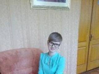 Erotski video chat marikarosa