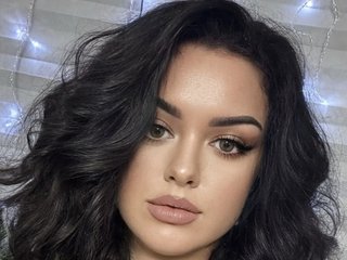 Erotski video chat MariKisss