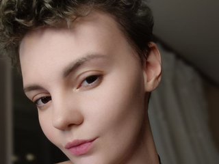 Erotski video chat MariLaasS