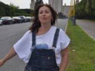 Erotski video chat marilanna