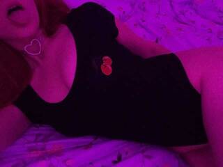 Erotski video chat marilli