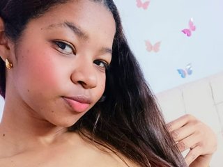 Erotski video chat marilunabrown303av