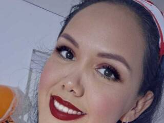 Erotski video chat marilyn-beautifullyhairy