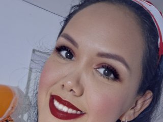 Erotski video chat marilyn-beautifullyhairy