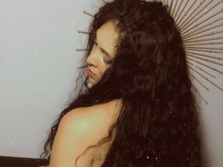 Erotski video chat MarilynAbbot