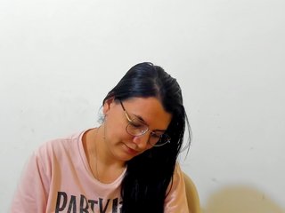 Erotski video chat MARILYNG