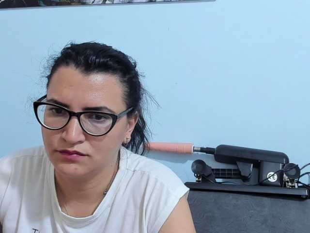 Fotografije MARILYNG Topic: tits 15 tip pussy 20 ass 25tip c2c 21tip squirt 300 ass dildo 350