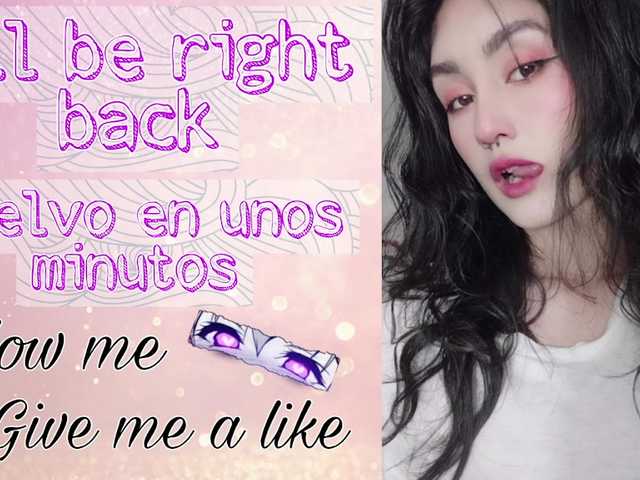 Emitiranje snimki zaslona Vanellope_sweetgirl