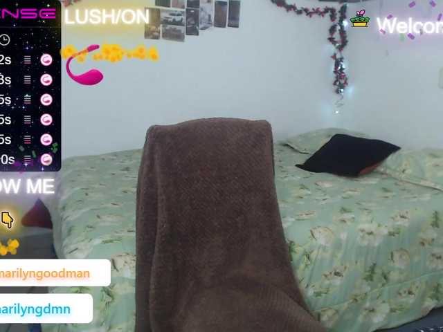 Emitiranje snimki zaslona Vanellope_sweetgirl