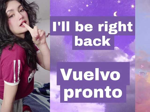 Emitiranje snimki zaslona Vanellope_sweetgirl