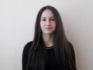 Erotski video chat marilynnn