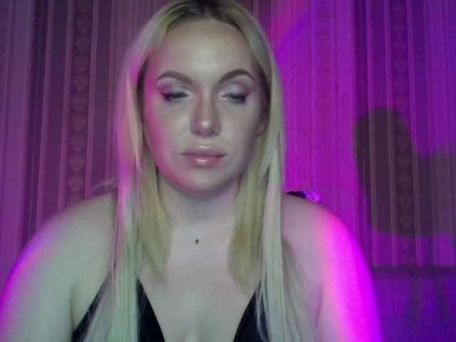 Emitiranje snimki zaslona MarilynXMonroe
