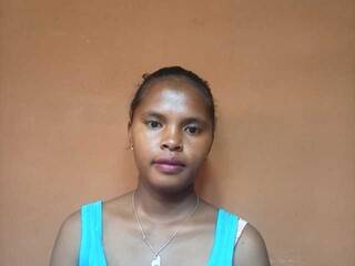 Erotski video chat Marimara72