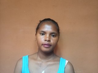 Erotski video chat Marimara72