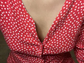 Erotski video chat Marimashka