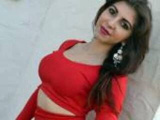 Erotski video chat marimelisa