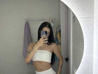 Erotski video chat marina-6889999