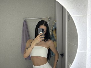 Erotski video chat marina-6889999