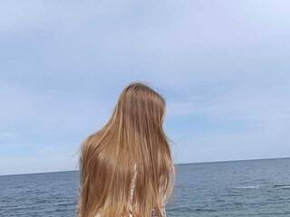 Erotski video chat ---kisa25_