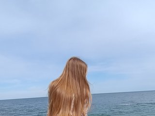 Erotski video chat Marina-9819