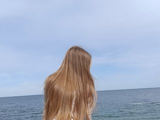 Erotski video chat ---kisa25_