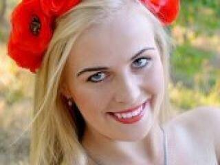 Erotski video chat marina0302