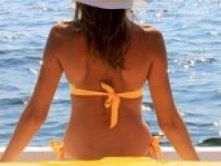 Erotski video chat marina176