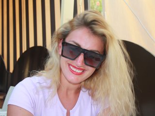 Erotski video chat MarianaVitos