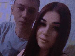 Erotski video chat Marina2121211