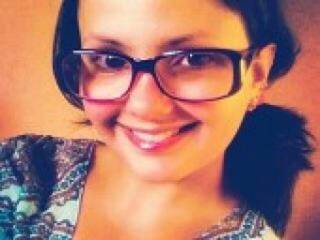 Erotski video chat marina2343