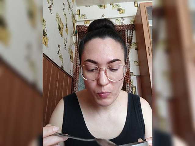 Emitiranje snimki zaslona Marina4Love