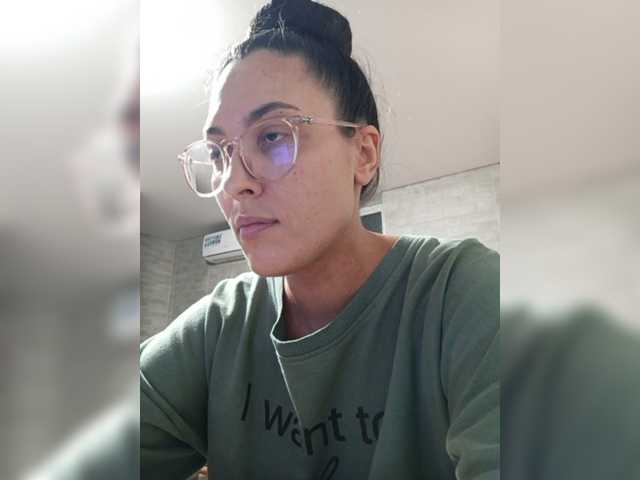 Emitiranje snimki zaslona Marina4Love