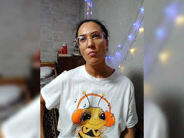 Emitiranje snimki zaslona Marina4Love