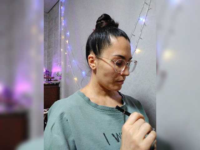 Emitiranje snimki zaslona Marina4Love