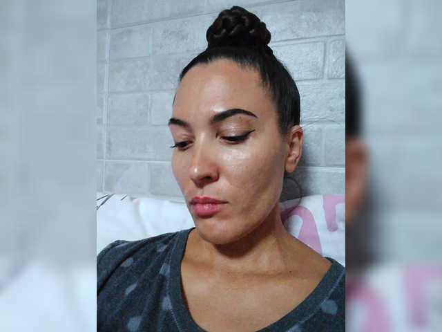 Emitiranje snimki zaslona Marina4Love