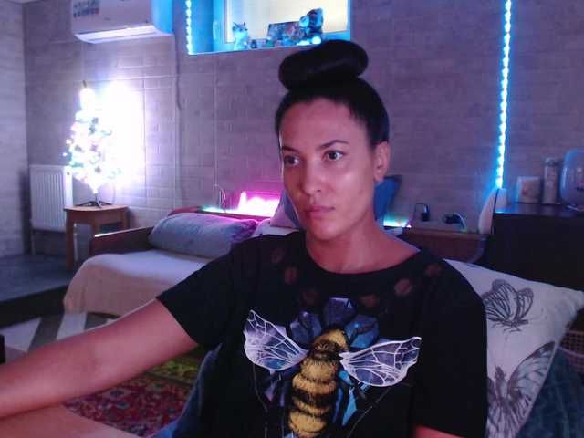 Emitiranje snimki zaslona Marina4Love