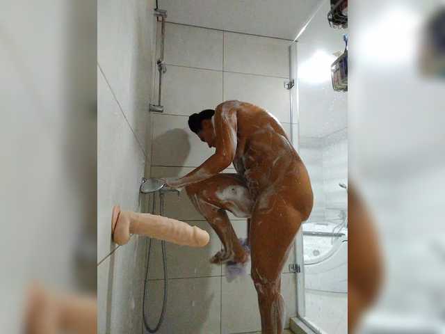 Emitiranje snimki zaslona Marina4Love