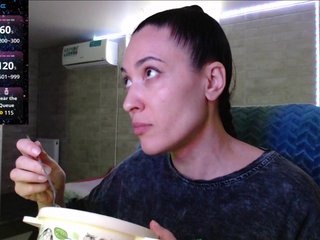 Erotski video chat Marina4Love