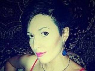 Erotski video chat marina4sex