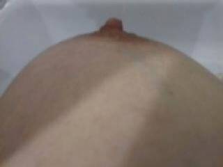 Erotski video chat marina8