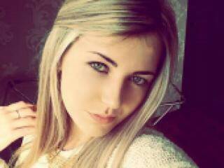 Erotski video chat marinaa011