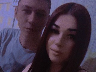 Erotski video chat MarinaAnton2121