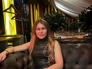 Erotski video chat ZolotayaFit