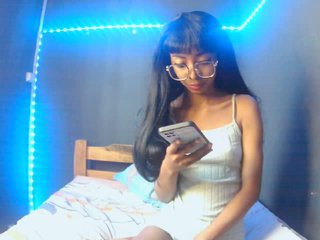 Erotski video chat Marinahgrey