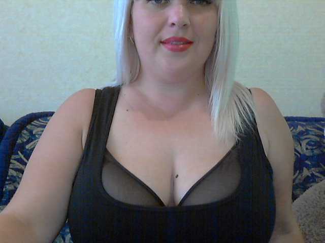 Fotografije MarinaKiss4u hi...My shows are always top notch. Come in and make sure! I will fulfill all wishes necessarily in a group or private. There are ***ps.