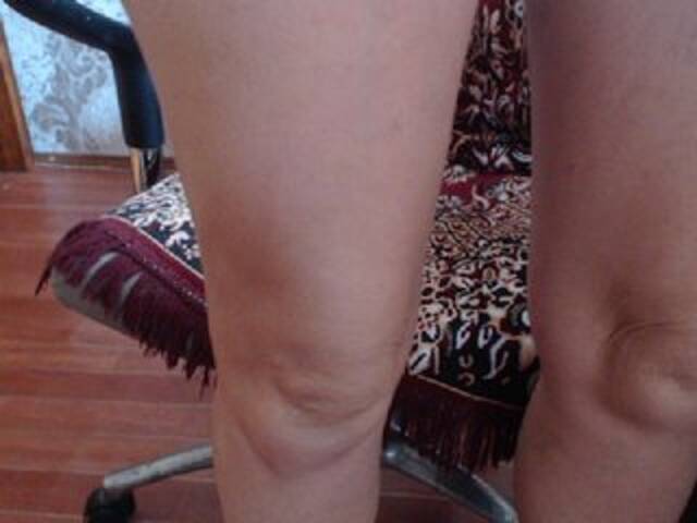 Emitiranje snimki zaslona MarinaLorens