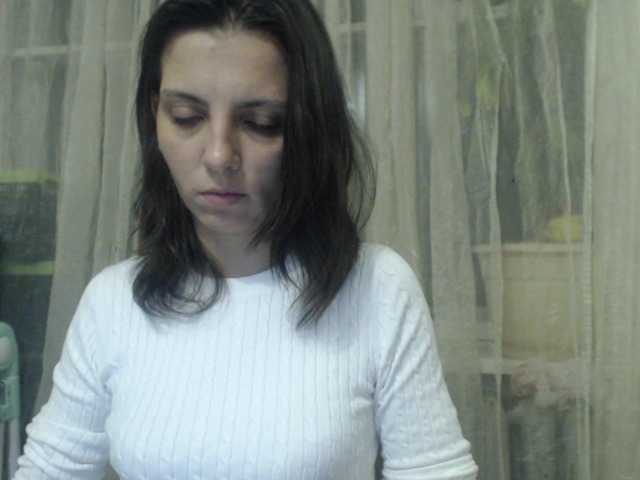 Emitiranje snimki zaslona MarinaQwert